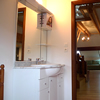 Salon appartement en location Bassy, Haute Savoie